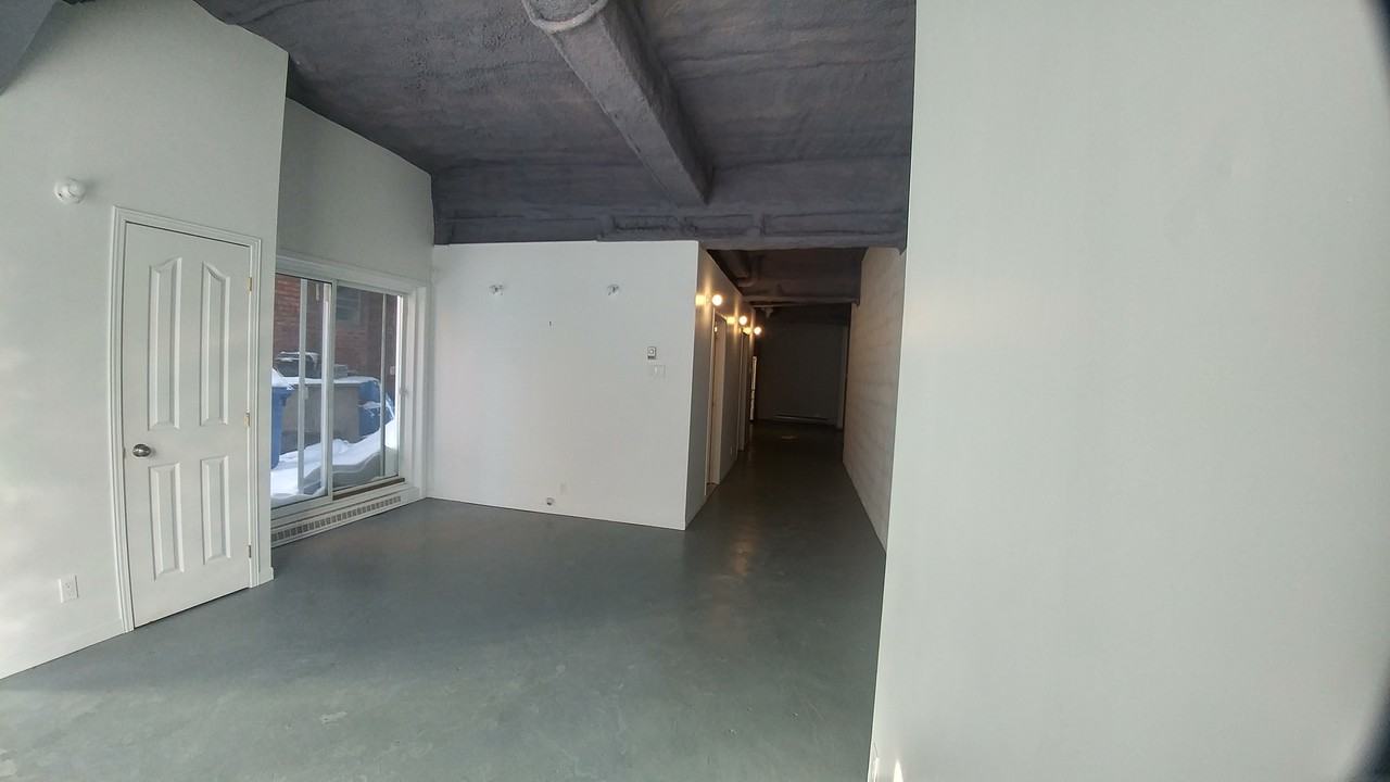 5225 Rue Rivard - Photo 2 of 7