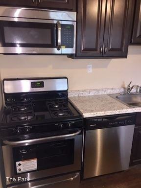 1509 Liberty Street - Photo 3 of 18