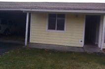 622 Chenowith - Photo 2 of 14