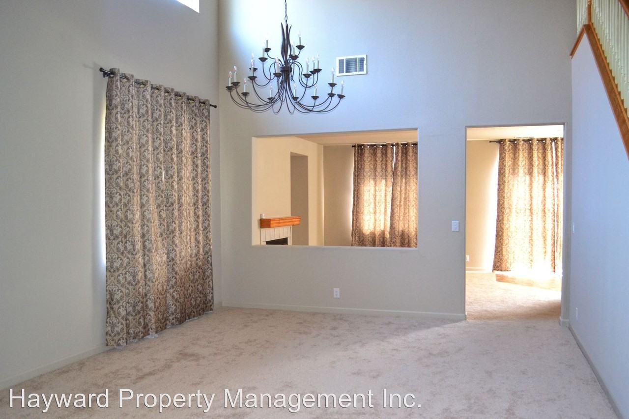 27521 Whitman St. - Photo 2 of 16