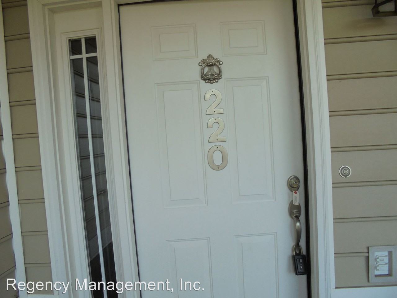 Southern Winds - Photo 2 of 5