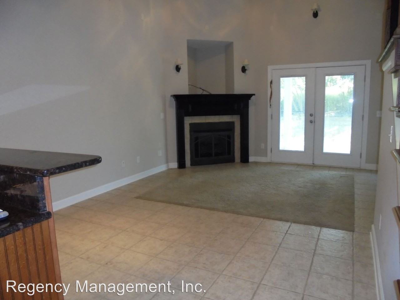 Southern Winds - Photo 3 of 5