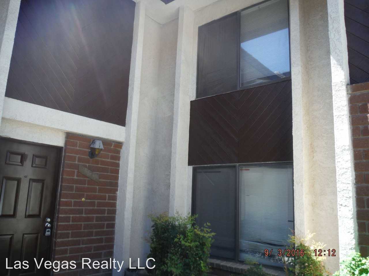 2131 Pine Breeze Ln #137