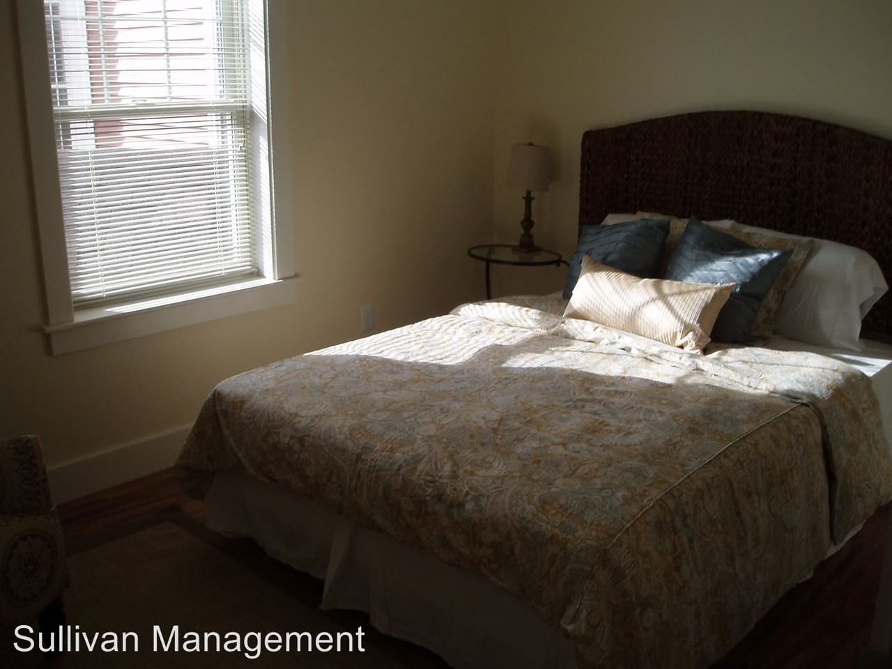 77 Gary Maietta Parkway - Photo 2 of 5