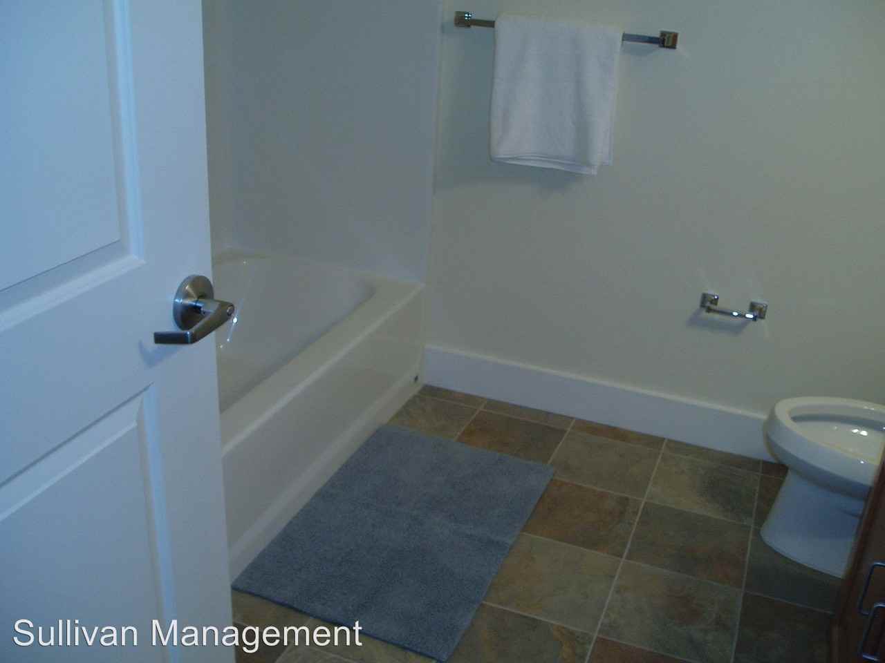 77 Gary Maietta Parkway - Photo 3 of 5