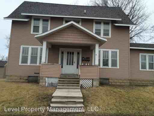 1402 16th Ave 1 - 4 - Photo 3 of 42