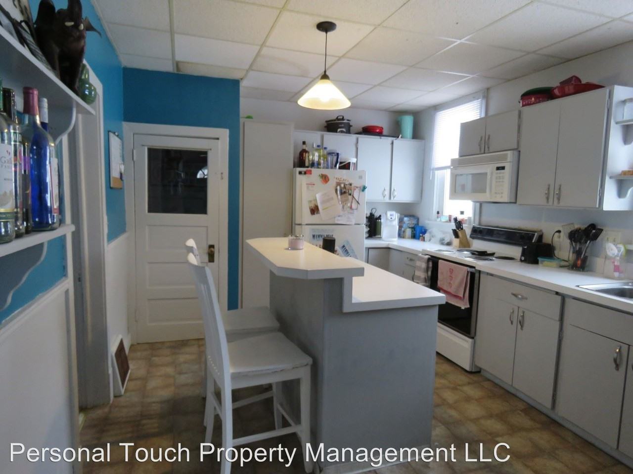 1 S Terrace N - Photo 3 of 29