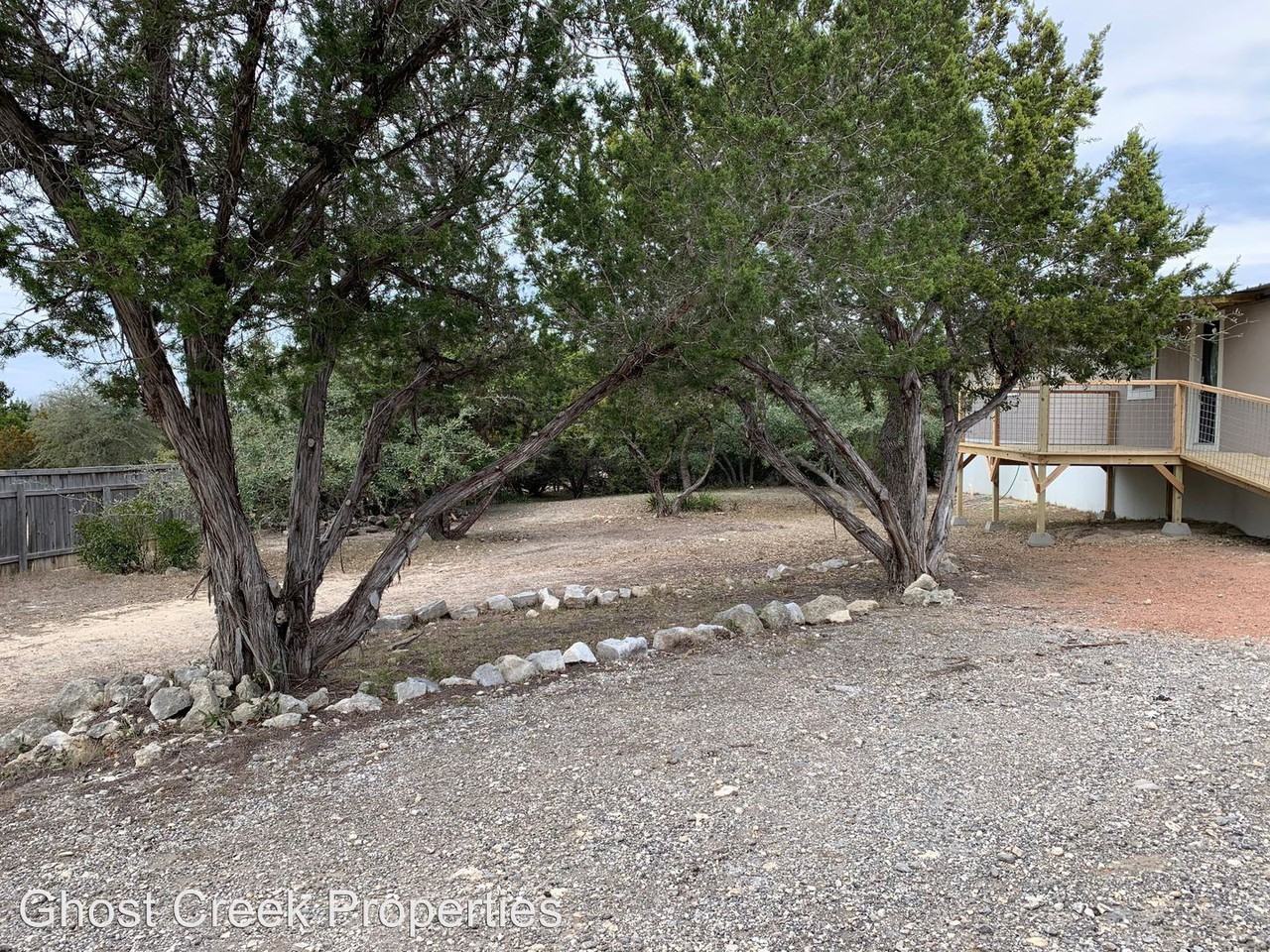 2947 Broad Oak - Photo 3 of 15