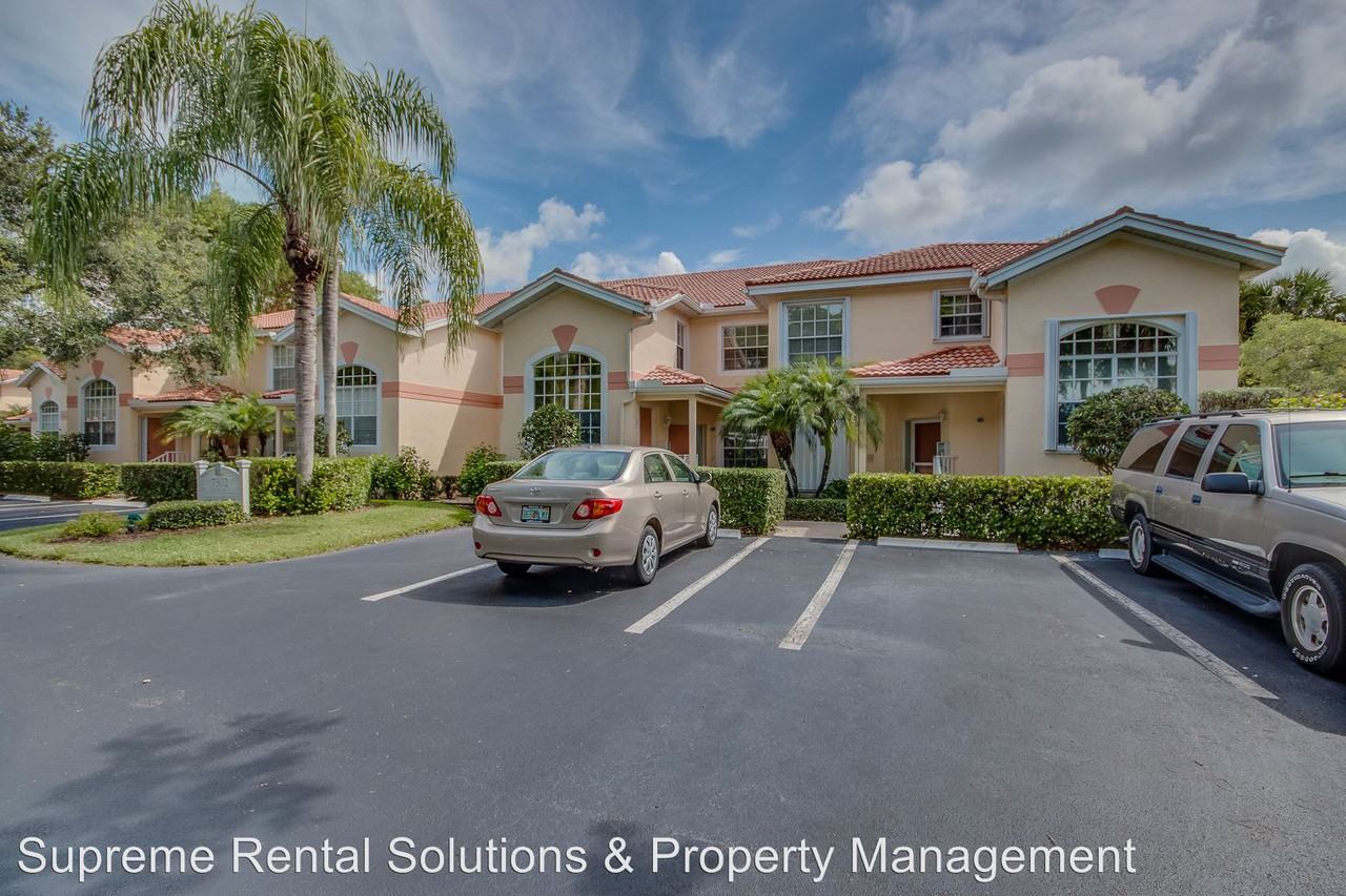 7502 Silver Trumpet Lane #O203 - Photo 2 of 29