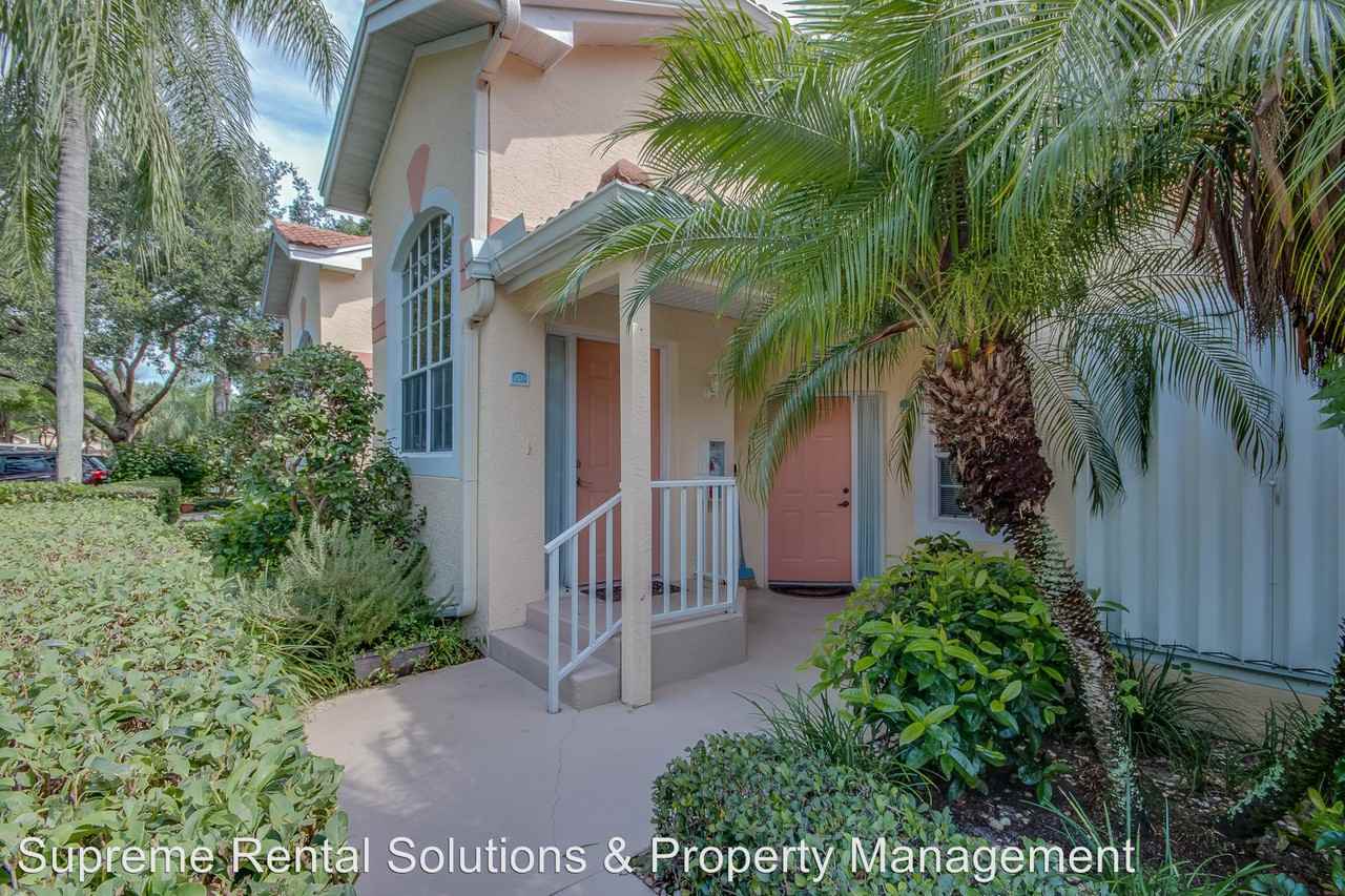 7502 Silver Trumpet Lane #O203 - Photo 3 of 29