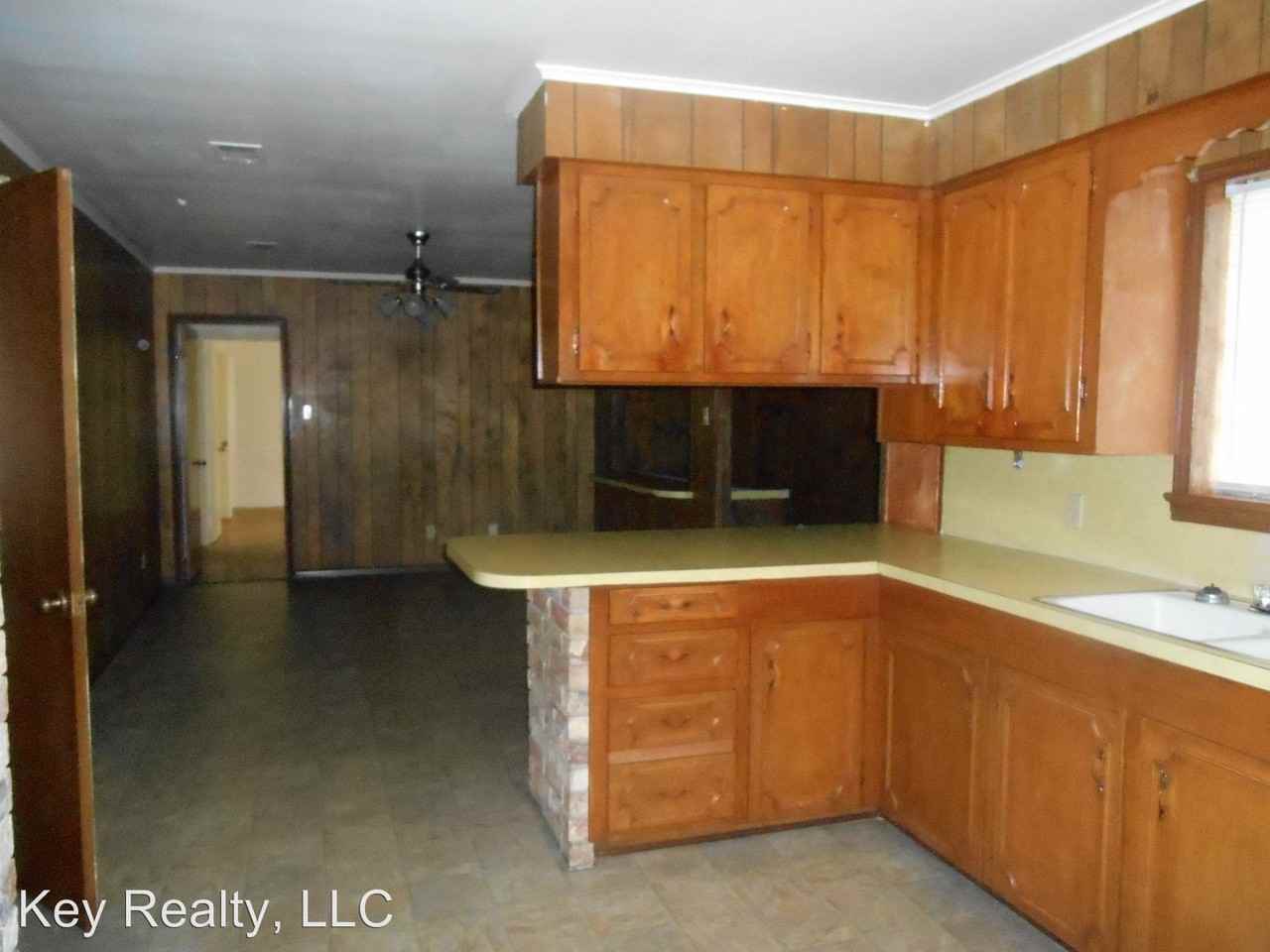 6412 Mil-Mar - Photo 2 of 8