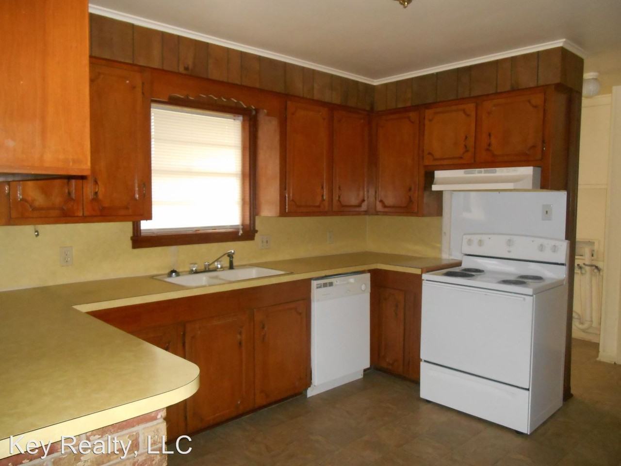 6412 Mil-Mar - Photo 3 of 8