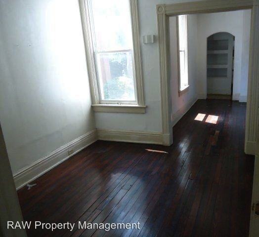 1337 Lincoln - Photo 3 of 9