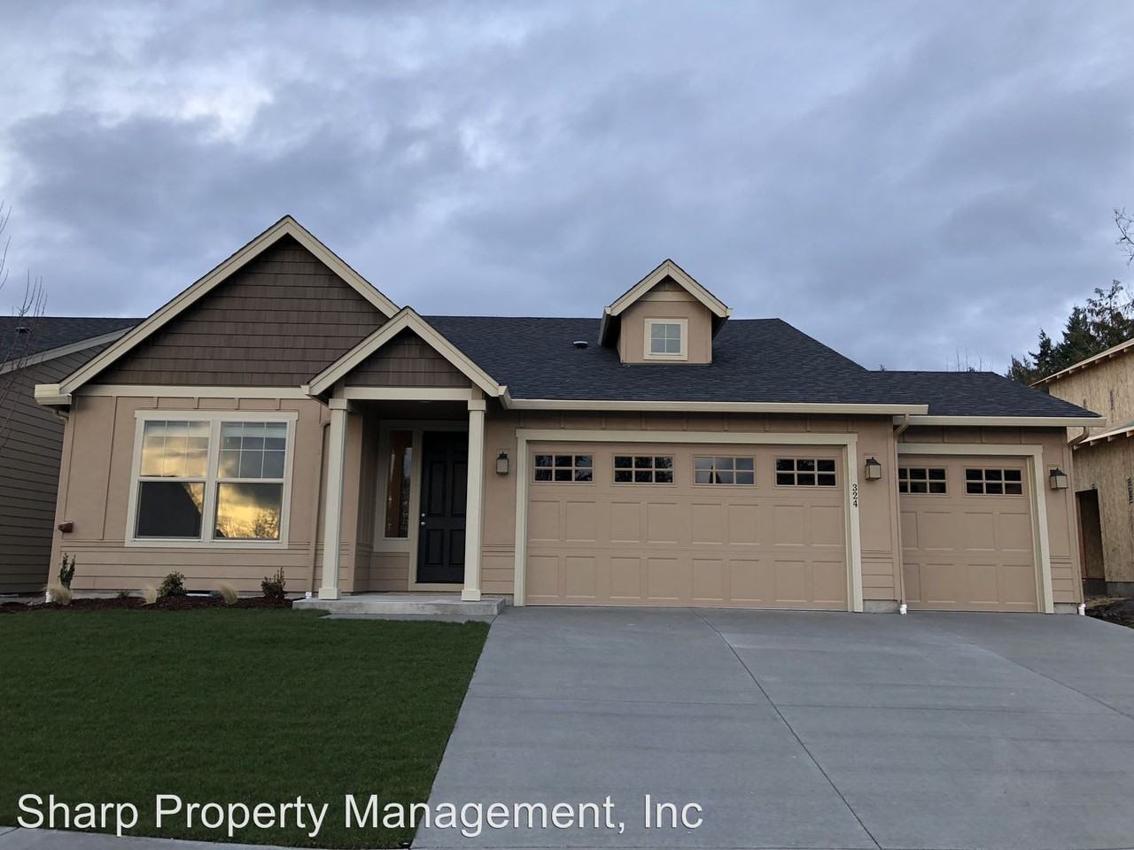 324 Stone Park - Photo 2 of 18