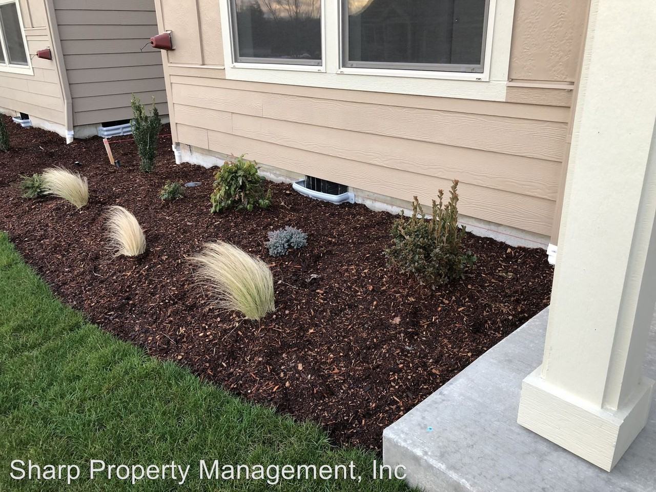 324 Stone Park - Photo 3 of 18