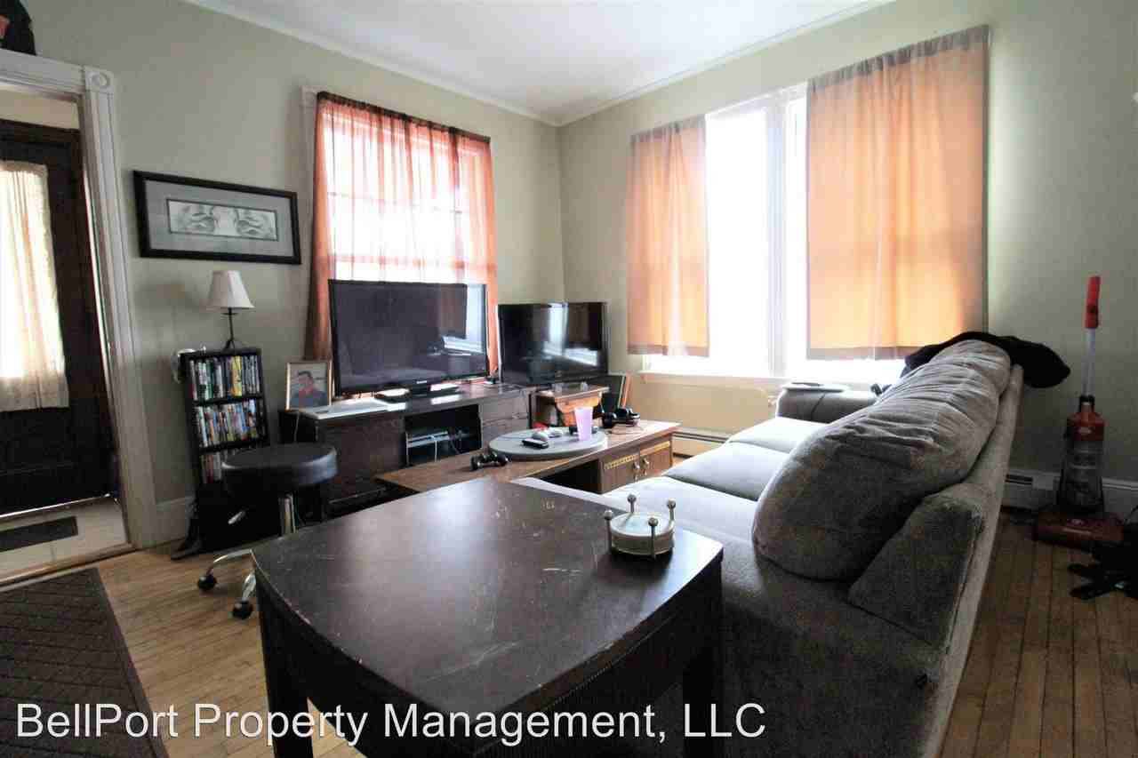 41-43 Columbia Road - Photo 3 of 20