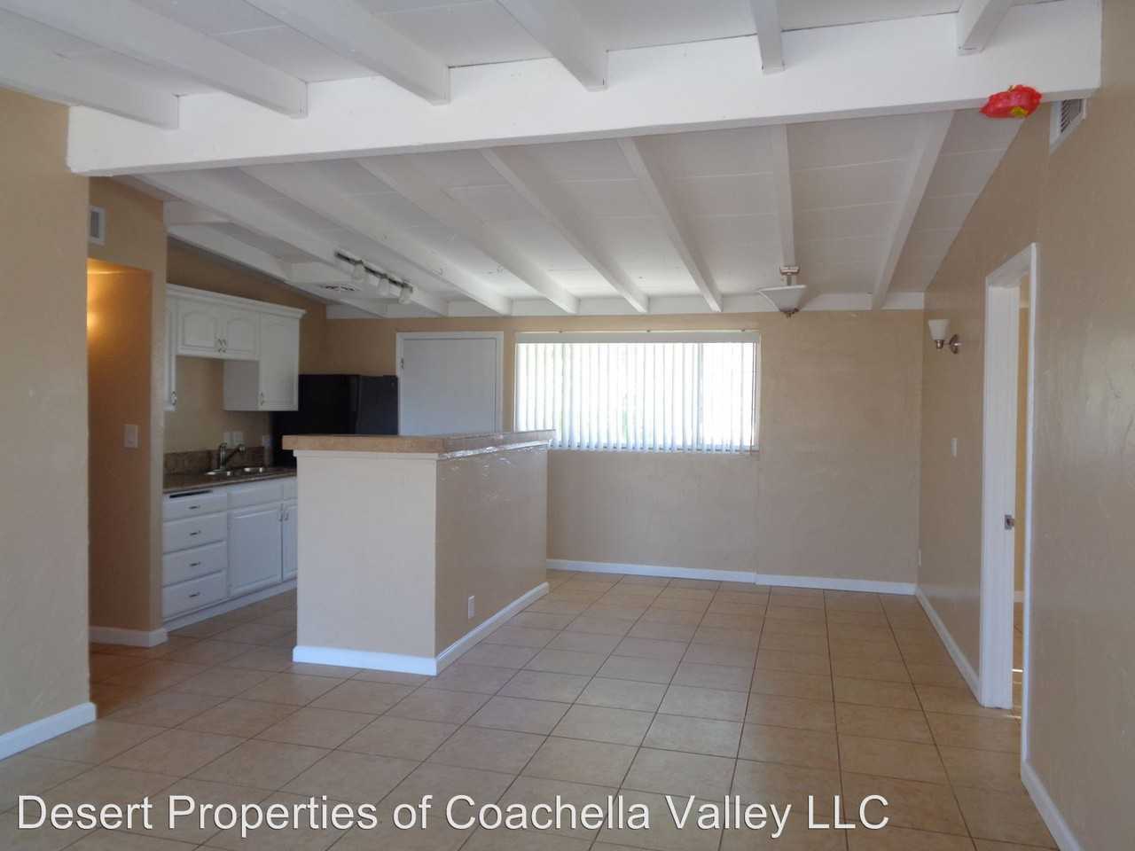 67218 Mission Dr - Photo 3 of 11