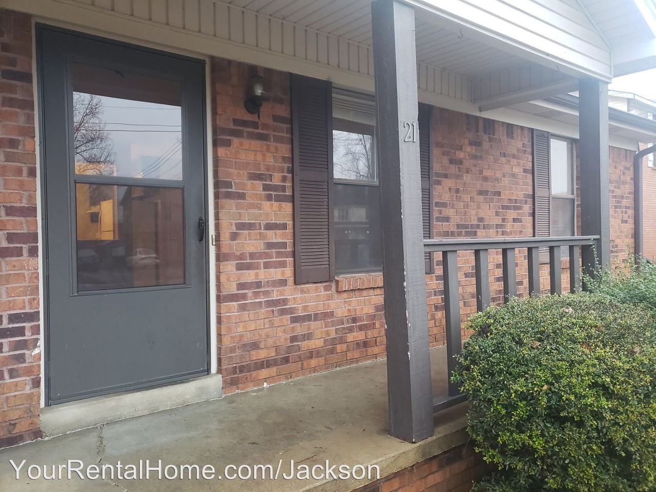 19 - 21 Gardencrest Cv - Photo 2 of 12