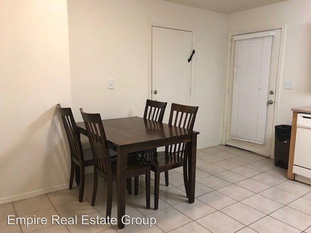 Arbors - Photo 3 of 9