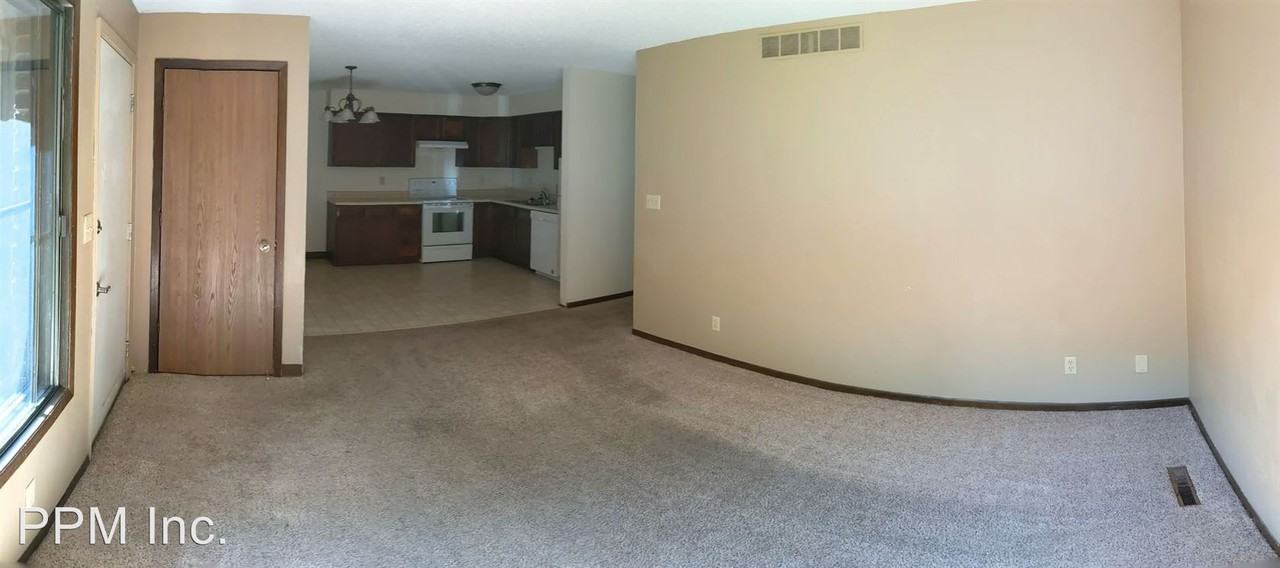 3827-3829 Phoenix - Photo 3 of 7