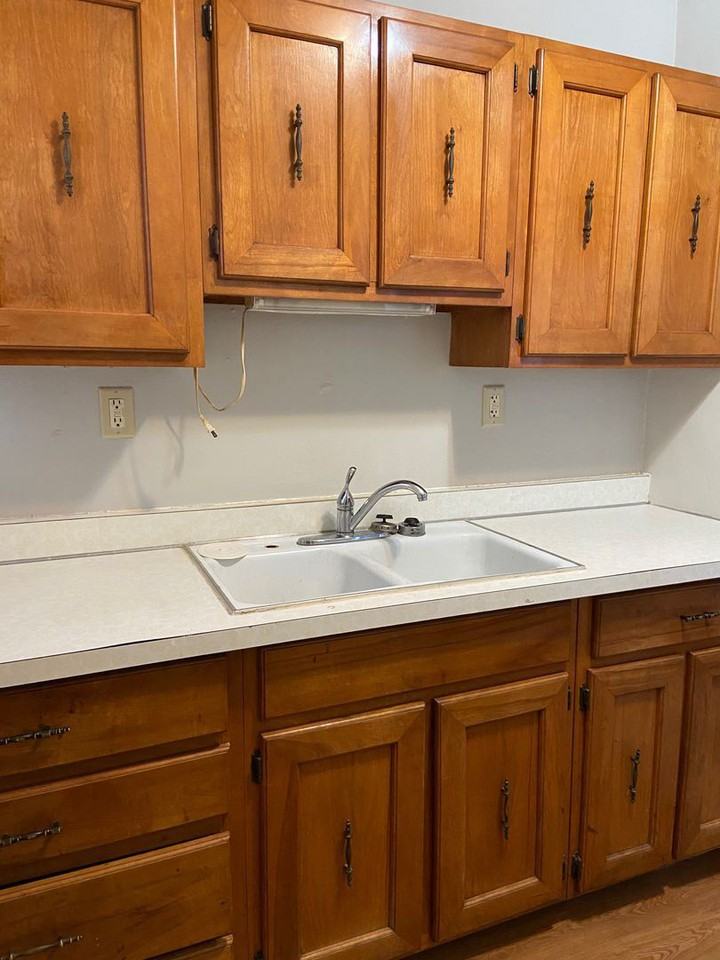 1301 South 26th Street - Photo 2 of 5