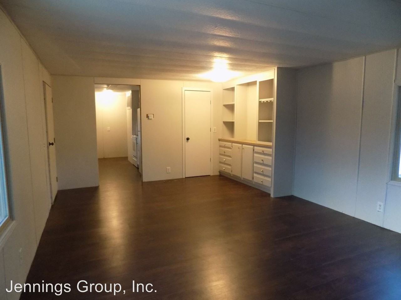 35995 Camp Creek Rd - Photo 2 of 9