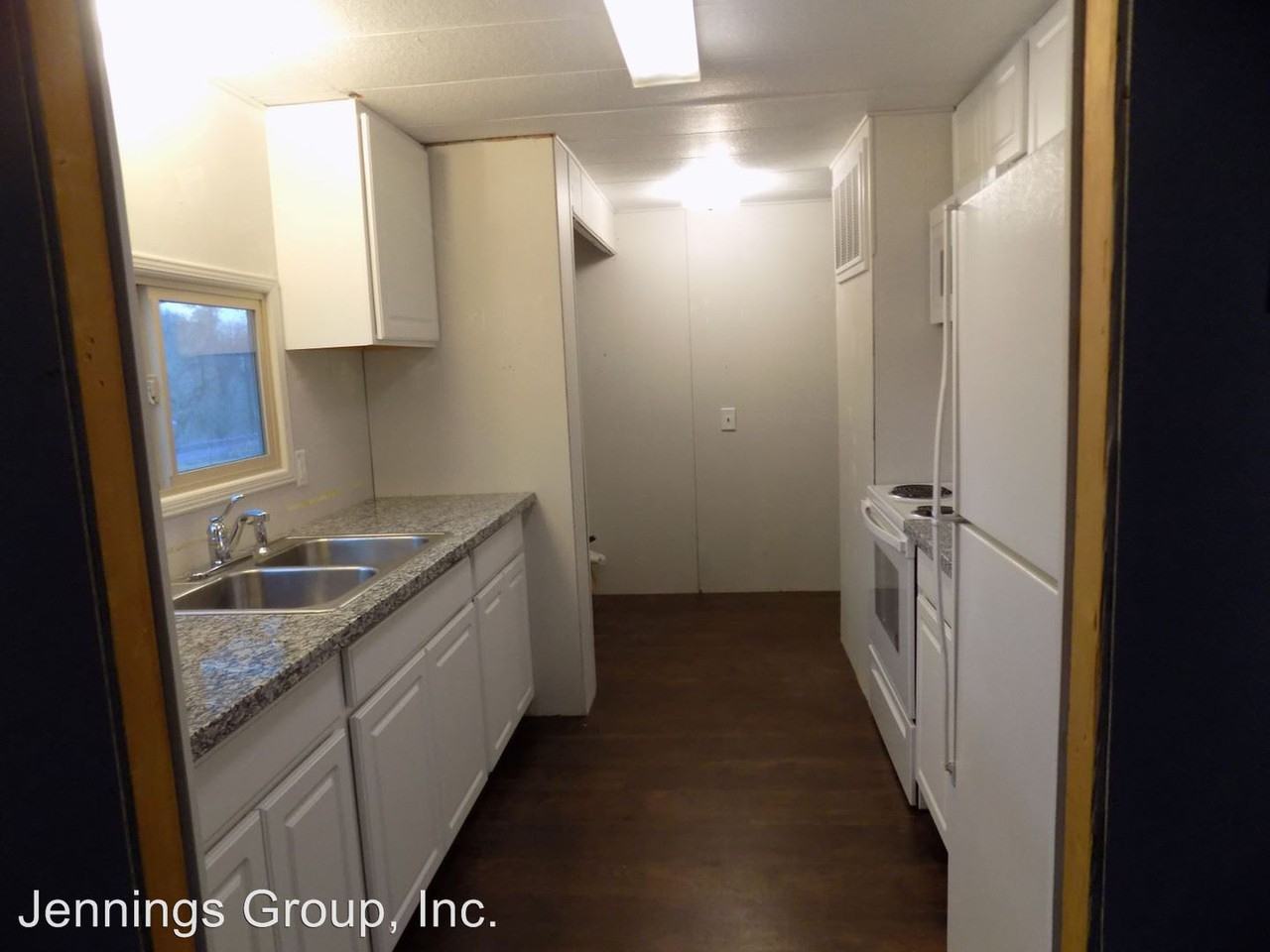 35995 Camp Creek Rd - Photo 3 of 9