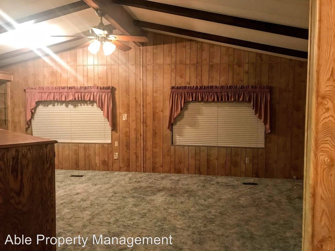 108 Verna Street - Photo 2 of 13