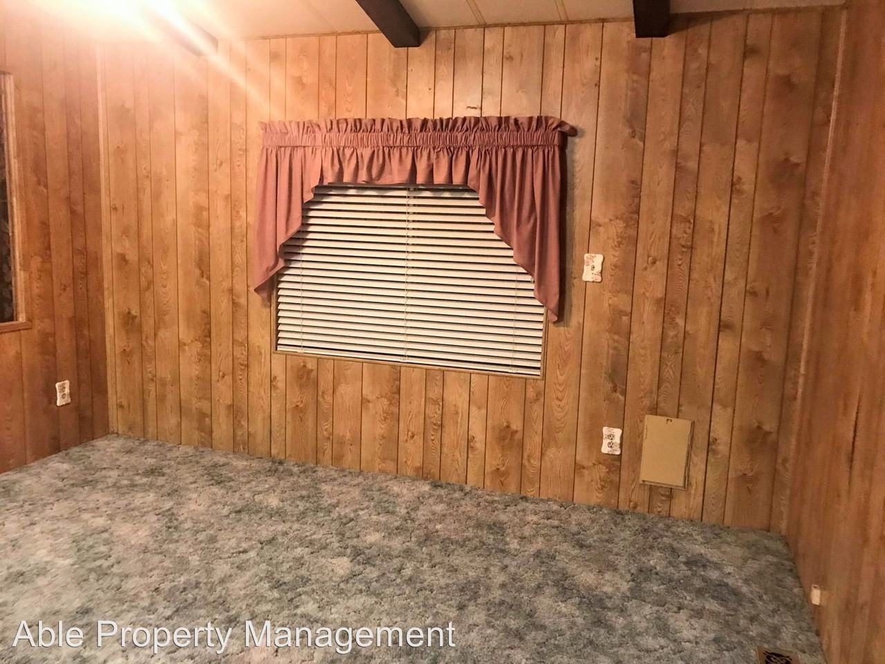 108 Verna Street - Photo 3 of 13