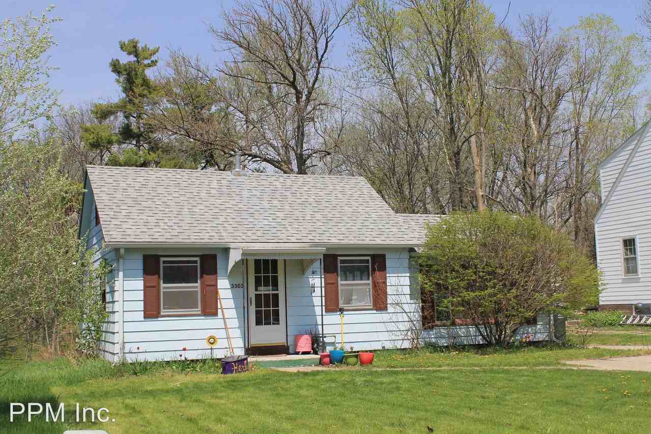 3303 West St - Photo 2 of 2