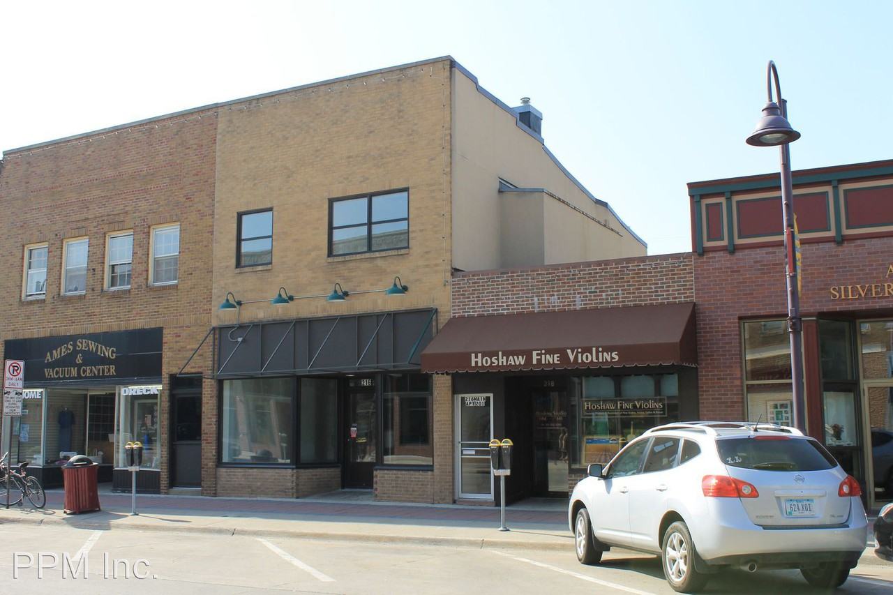 216 Main #201 - Photo 2 of 2