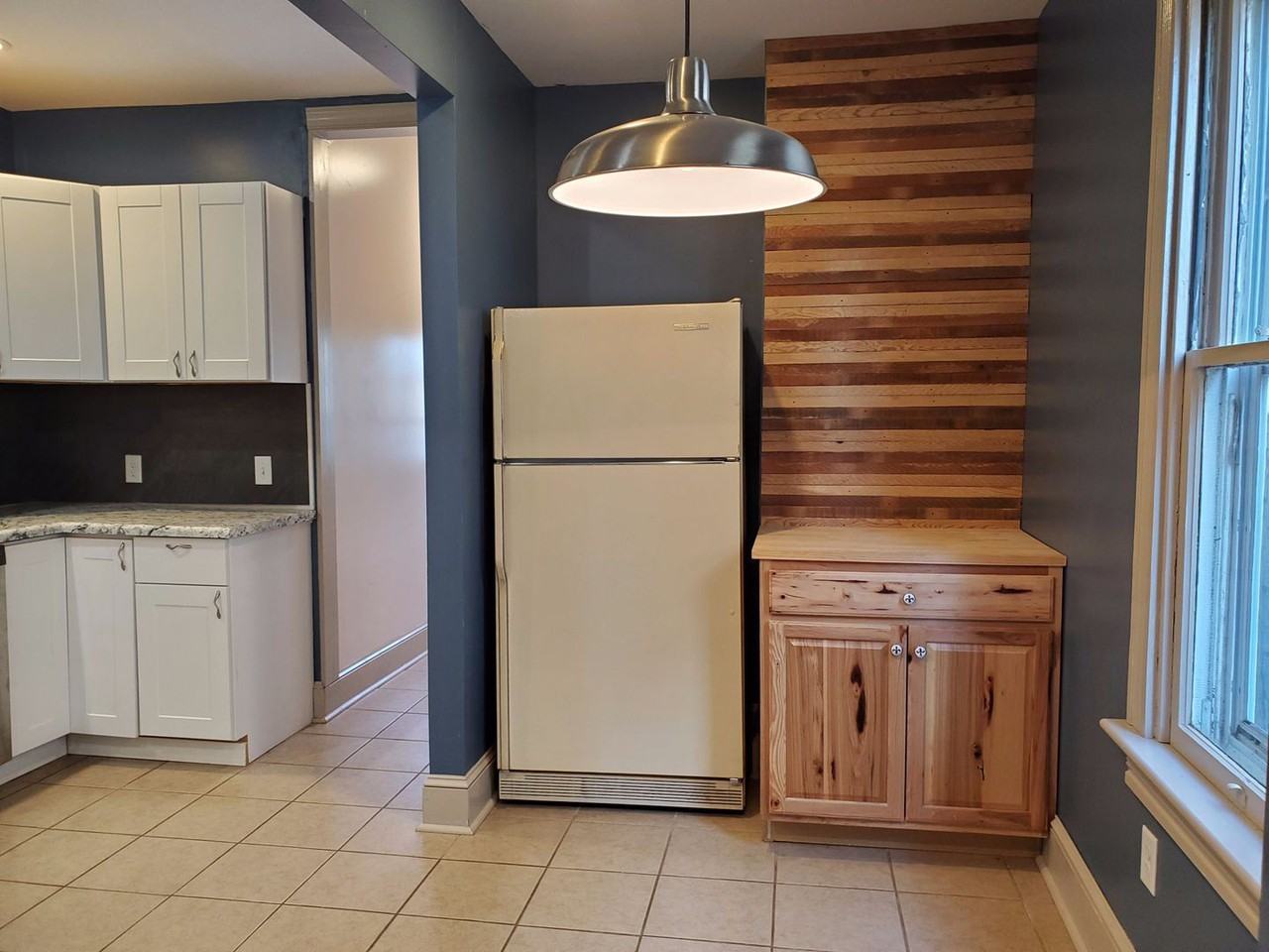 119 S. Charlotte St. - Photo 3 of 16