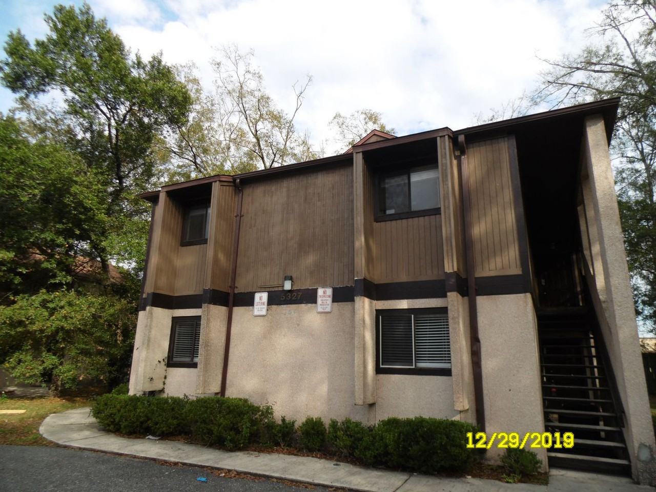 5327 Westchase Court - Photo 2 of 6