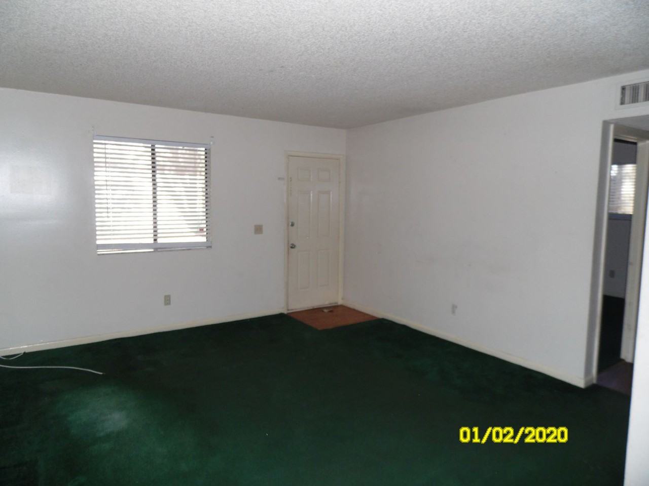 5327 Westchase Court - Photo 3 of 6