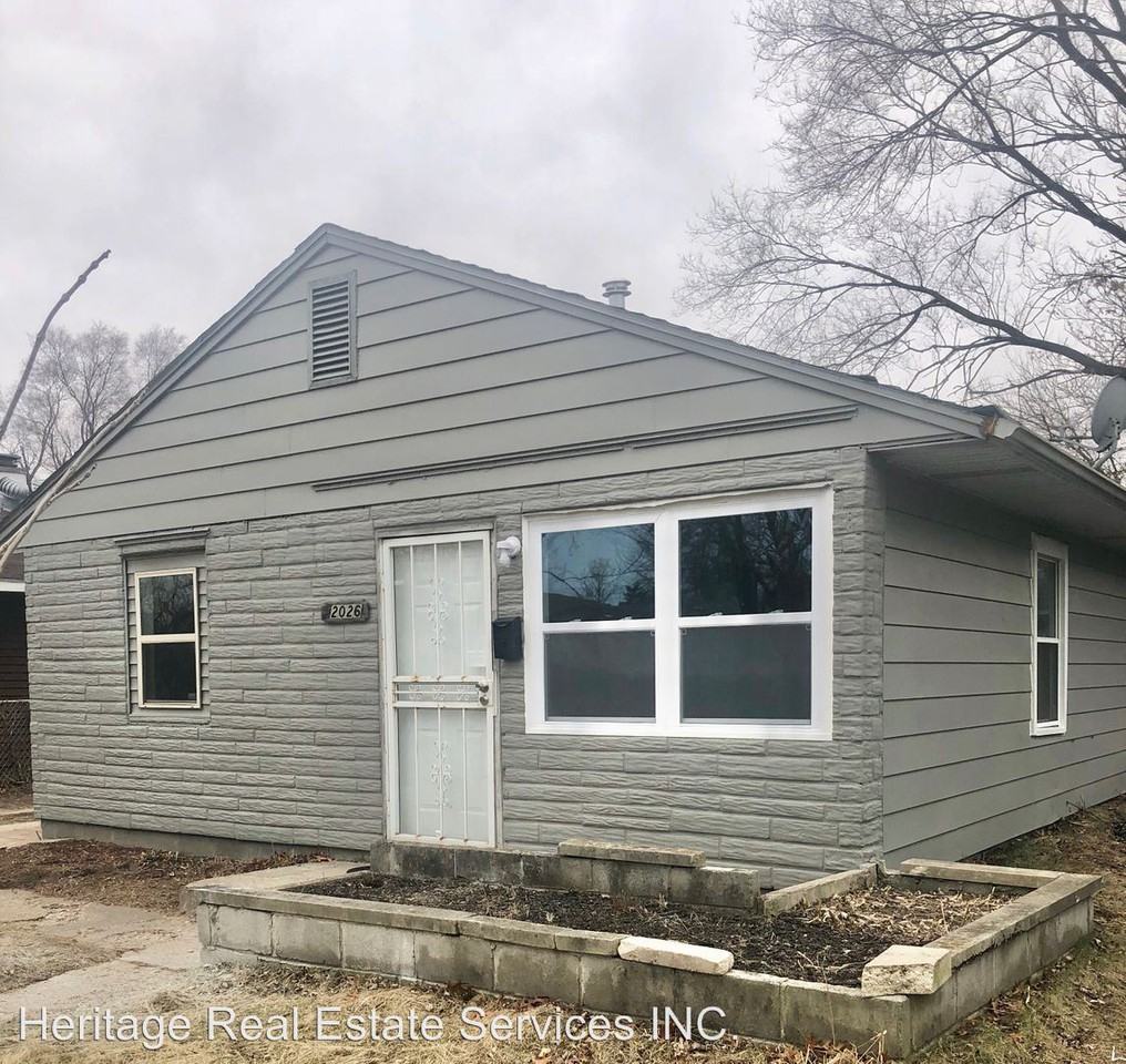 2026 Roosevelt St. - Photo 2 of 10