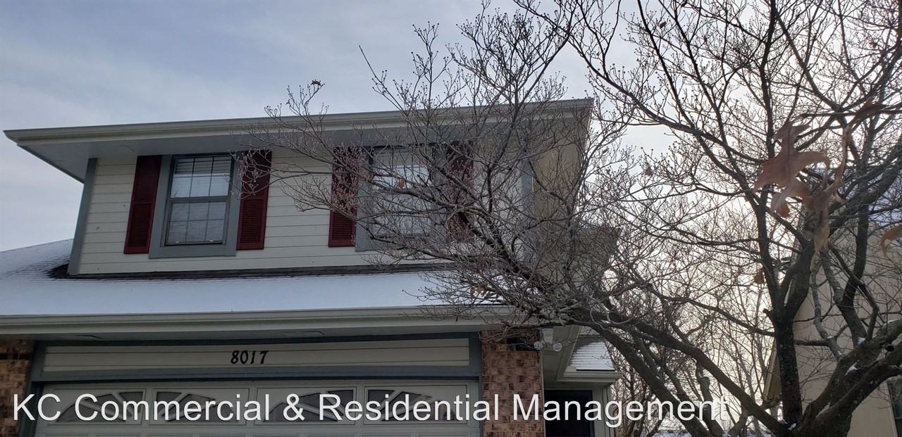 8017 Nw 79th Terrace - Photo 2 of 29