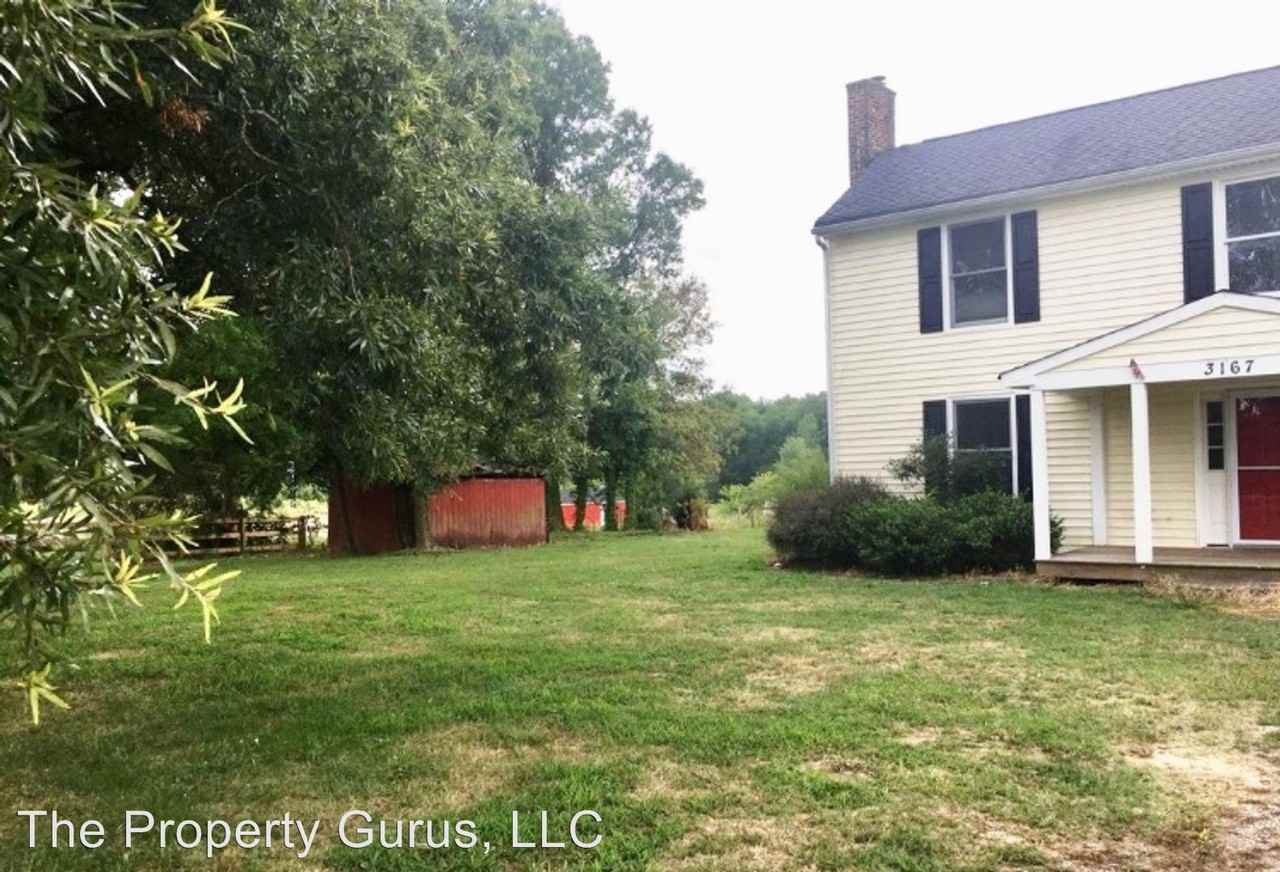 3167 Trenholm Rd. - Photo 3 of 26