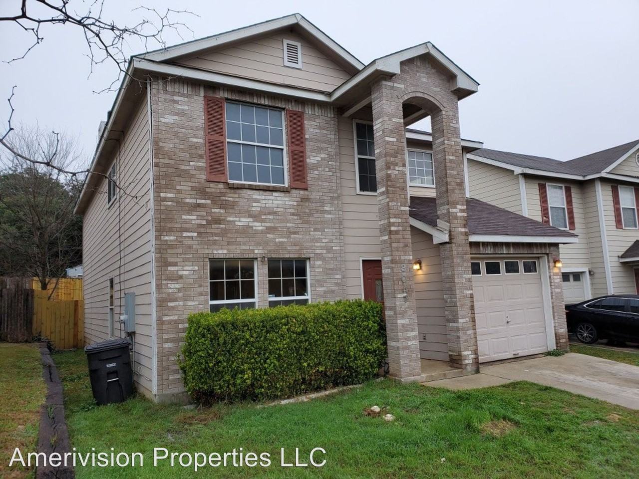 8047 Cypress Pass - Photo 2 of 22