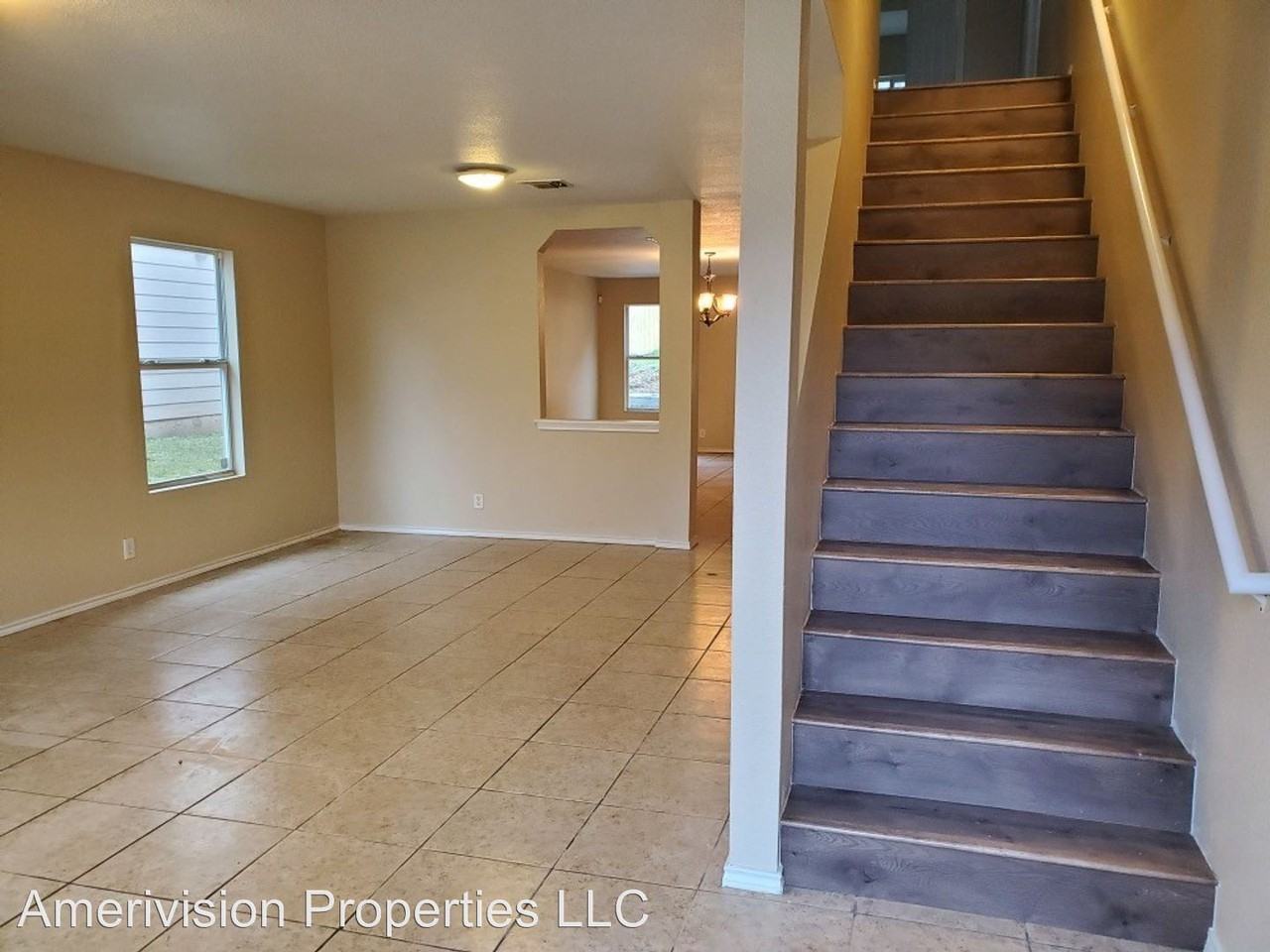 8047 Cypress Pass - Photo 3 of 22