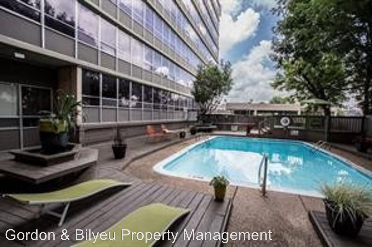 1800 Lavaca St. - Photo 2 of 16