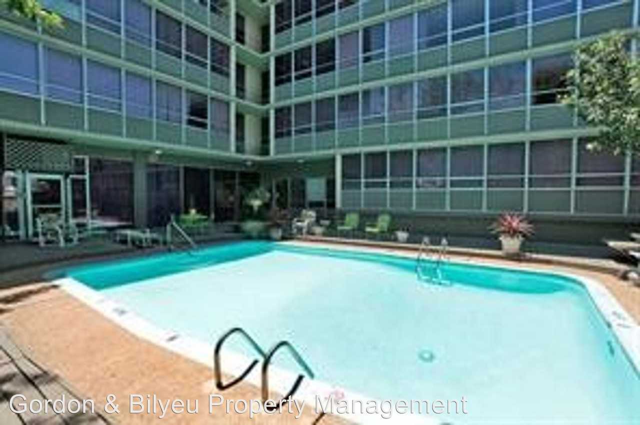 1800 Lavaca St. - Photo 3 of 16