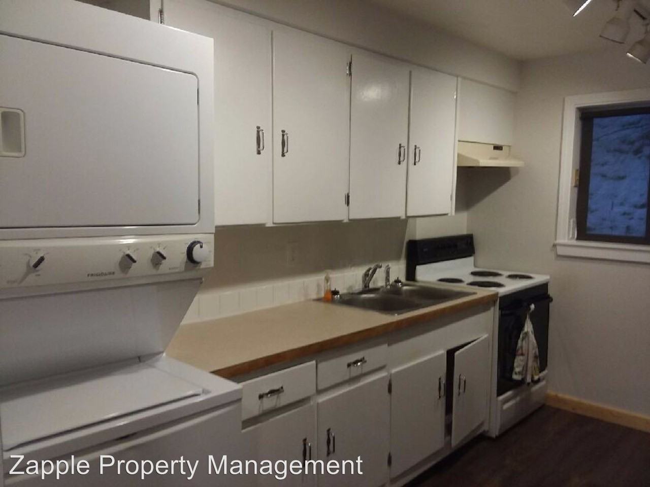 920 Pearl - Photo 3 of 6