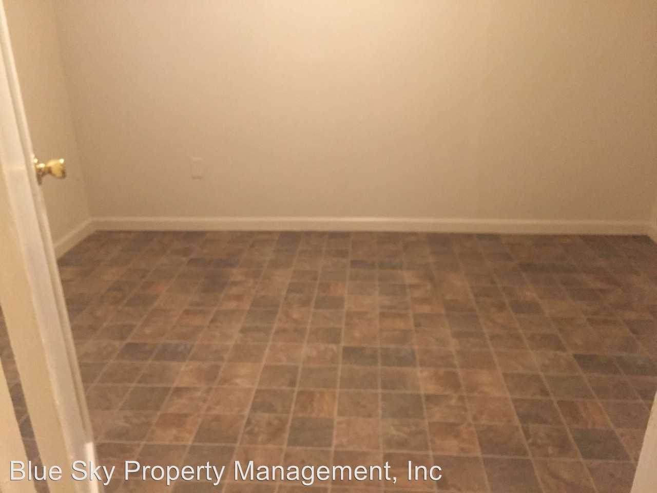 14989 Ave 88 #A - Photo 2 of 21