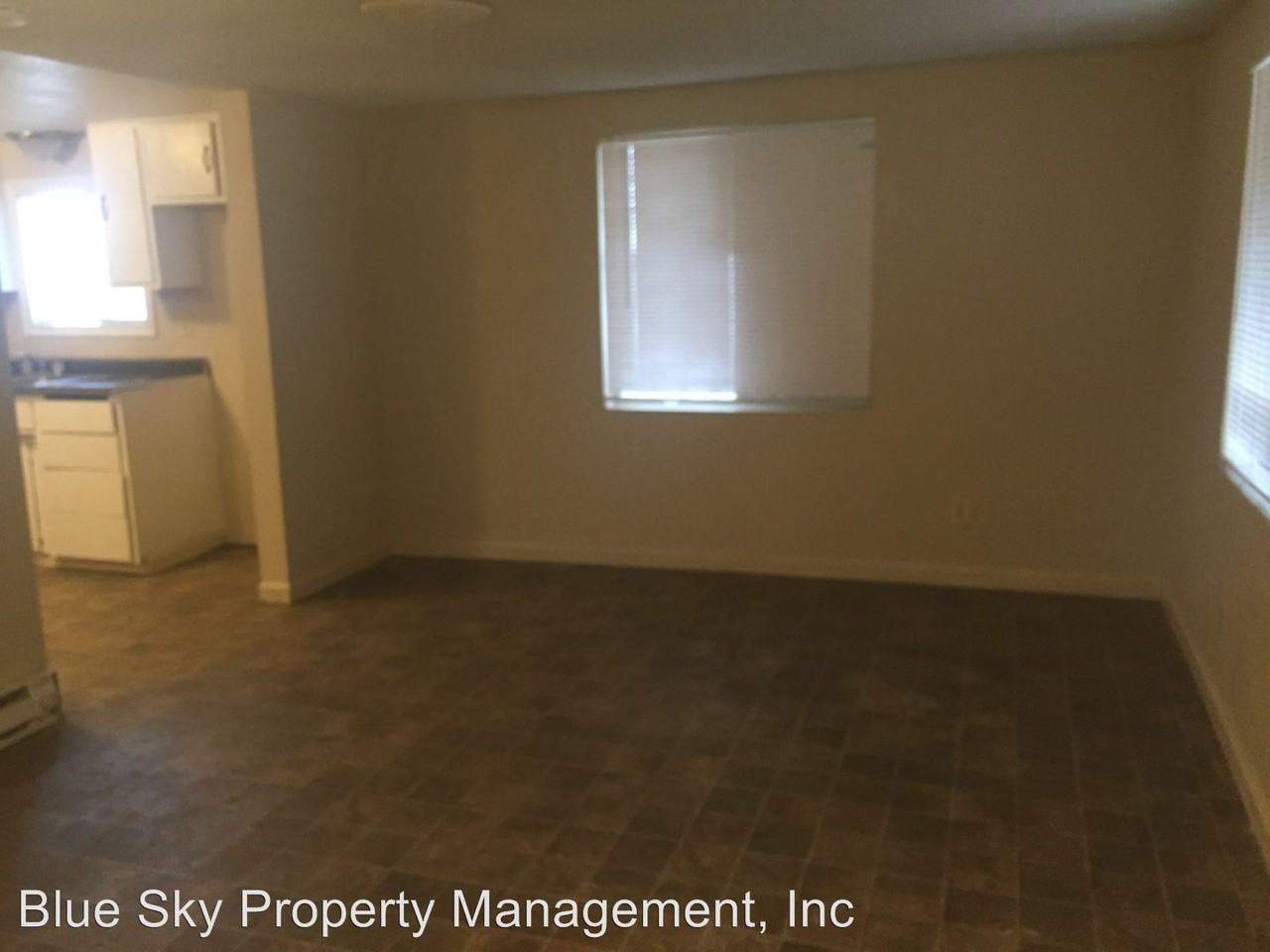 14989 Ave 88 #A - Photo 3 of 21