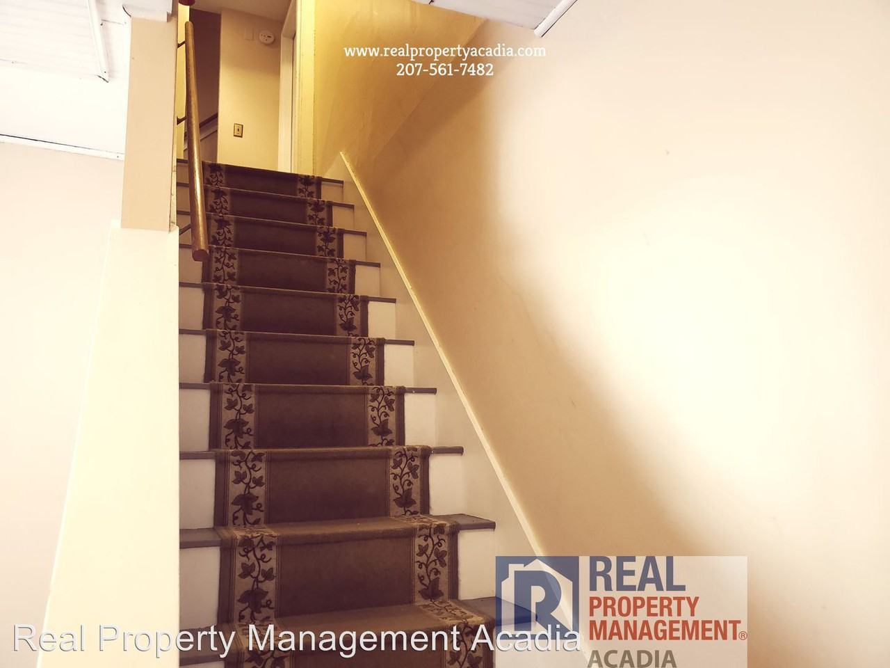 18 Pleasant St. - Photo 2 of 9