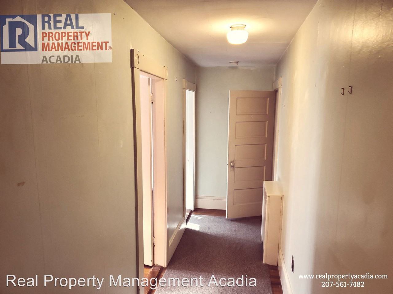 18 Pleasant St. - Photo 3 of 9