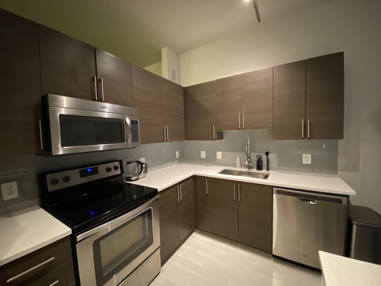 2730 Gallows Road - Photo 3 of 10