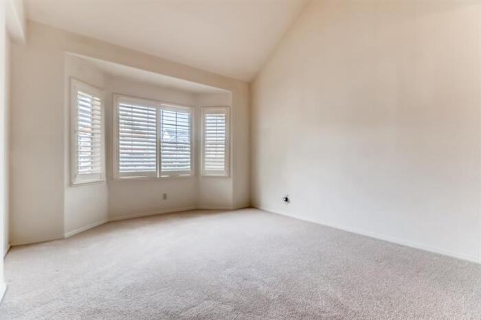 1572 Misty Wood Drive - Photo 3 of 18