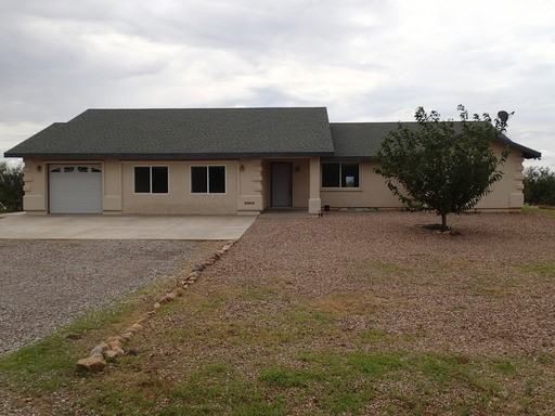 5833 S Calle Sedillos - Photo 2 of 21
