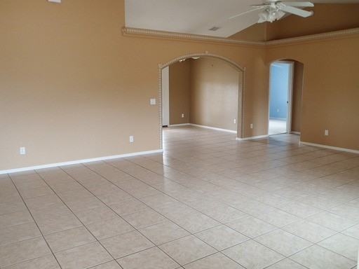 5833 S Calle Sedillos - Photo 3 of 21